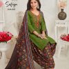NAVKAR SOFIYA vol 6 - Image 5