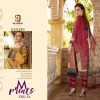SHRADDHA DESIGNER M PRINTS 14 - Image 3