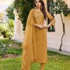 LADIES FLAVOUR RAASHI vol 2 - Image 4