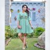 TIPS & TOPS INSTA GIRL vol 2 - Image 5
