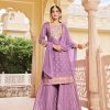 KAJAL STYLE MAAN vol 2 - Image 8