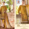 SHRADDHA DESIGNER M PRINTS 14 - Image 7