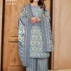 SSC JAIPURI COTTON - Image 4