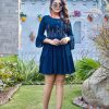 TIPS & TOPS INSTA GIRL vol 2 - Image 6