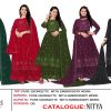 VEDANTI NITYA