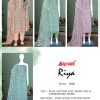 BIPSON RIYA 2068 or 2069