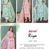 BIPSON RIYA 2068 or 2069 - Image 7