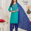 NAVKAR SOFIYA vol 6 - Image 3
