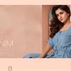 VINAY TUMBAA THE DENIM vol 3 - Image 10