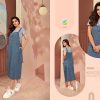 VINAY TUMBAA THE DENIM vol 3 - Image 5