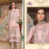 SHRADDHA DESIGNER M PRINTS 14 - Image 8