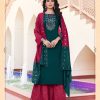 LADIES FLAVOUR BONUS vol 3 - Image 6