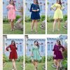 TIPS & TOPS INSTA GIRL vol 2