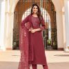 LADIES FLAVOUR RAASHI vol 2 - Image 5