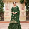 KAJAL STYLE MAAN vol 2 - Image 4