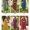 LADIES FLAVOUR RAASHI vol 2