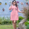 TIPS & TOPS INSTA GIRL vol 2 - Image 3