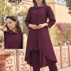 AAHANAA's MERYL - Image 5