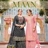 KAJAL STYLE MAAN vol 2 - Image 2