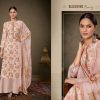 HARSHIT FASHION NIRVII - Image 6