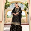 KAJAL STYLE MAAN vol 2 - Image 5