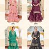 KAJAL STYLE MAAN vol 2 - Image 13