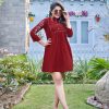 TIPS & TOPS INSTA GIRL vol 2 - Image 8