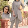 AAHANAA's MERYL - Image 6