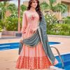 WOOGLEE AARADHYA - Image 6