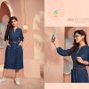 VINAY TUMBAA THE DENIM vol 3 - Image 11