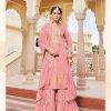 KAJAL STYLE MAAN vol 2 - Image 9