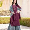 LADIES FLAVOUR BONUS vol 3 - Image 8