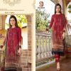SHRADDHA DESIGNER M PRINTS 14 - Image 5