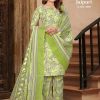 SSC JAIPURI COTTON - Image 6