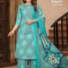 SSC JAIPURI COTTON - Image 12
