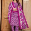 SSC JAIPURI COTTON - Image 3