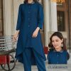 AAHANAA's MERYL - Image 8