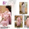 DINSAA ELAF NX SUMMER vol 1 (1015, 1016 & 1017) - Image 2