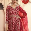 LT NITYA P-503 - Image 2