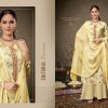 HARSHIT FASHION NIRVII - Image 11
