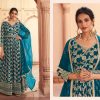 LT NITYA P-503 - Image 3