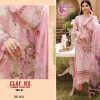 DINSAA ELAF NX SUMMER vol 1 (1015, 1016 & 1017) - Image 7