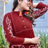 TIPS & TOPS INSTA GIRL vol 2 - Image 2