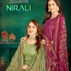 KALARANG NIRALI - Image 2