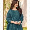 LADIES FLAVOUR RAASHI vol 2 - Image 7
