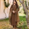 LADIES FLAVOUR RAASHI vol 2 - Image 8