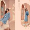 VINAY TUMBAA THE DENIM vol 3 - Image 12