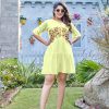 TIPS & TOPS INSTA GIRL vol 2 - Image 7
