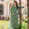 LADIES FLAVOUR RAASHI vol 2 - Image 10