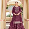 KAJAL STYLE MAAN vol 2 - Image 10